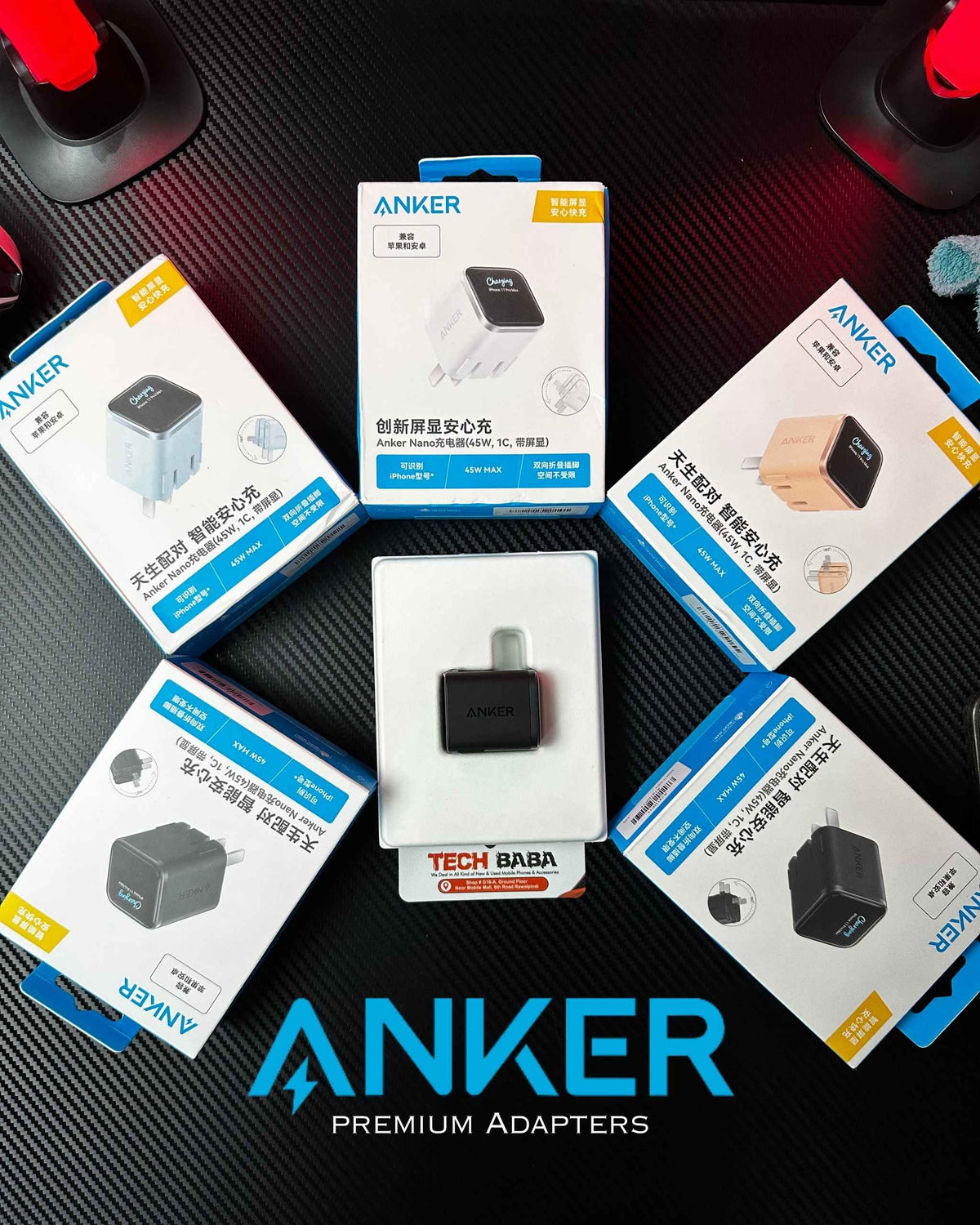 slider image 1621243260e1af0c20-1
