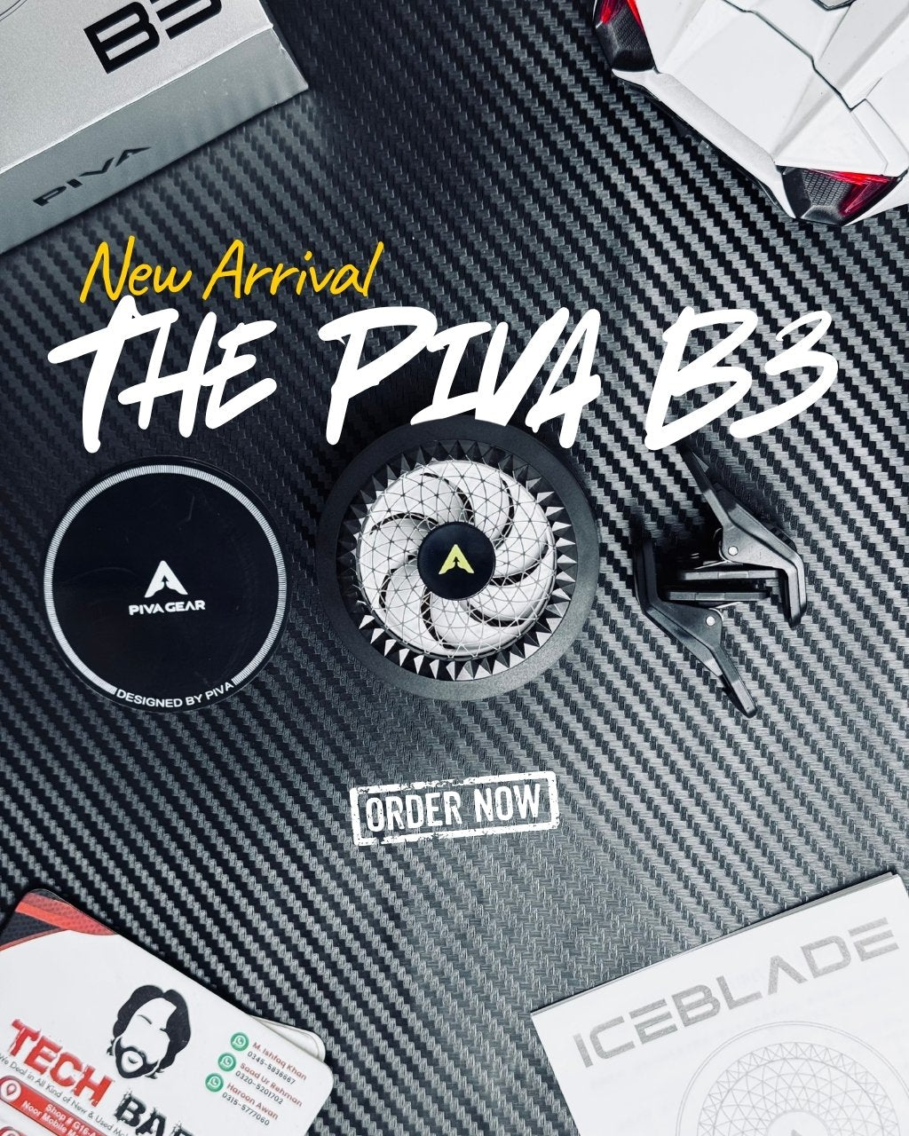 slider image 1621243260e1af0c20-0