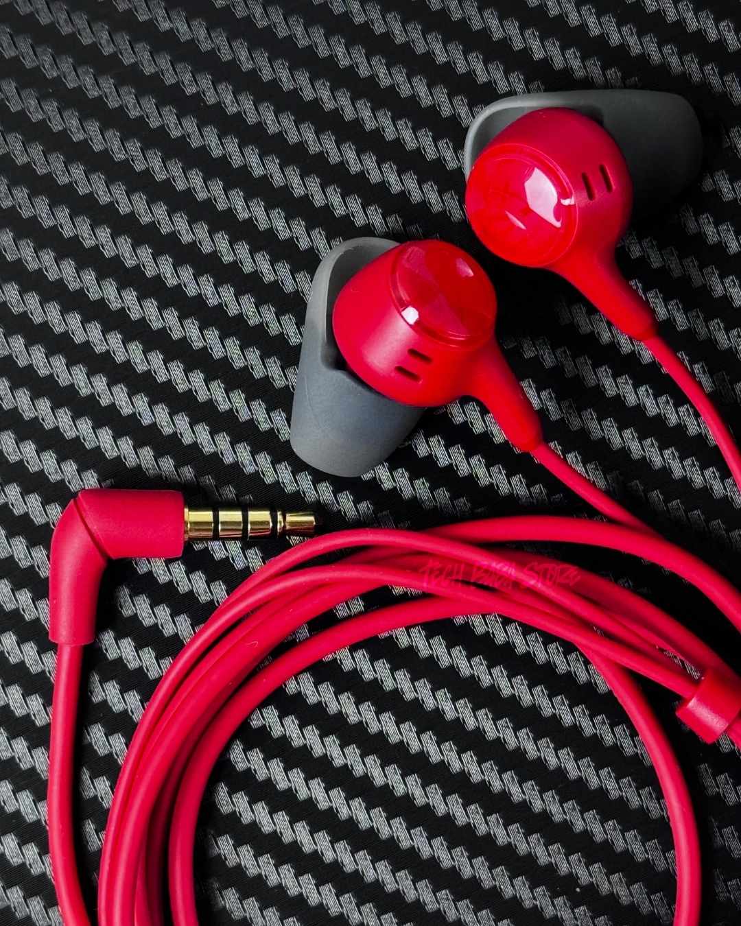 HyperX Cloud Earbuds III — Pakistan's Best Premium Gaming Handsfree for PUBG Mobile | Lowest Price