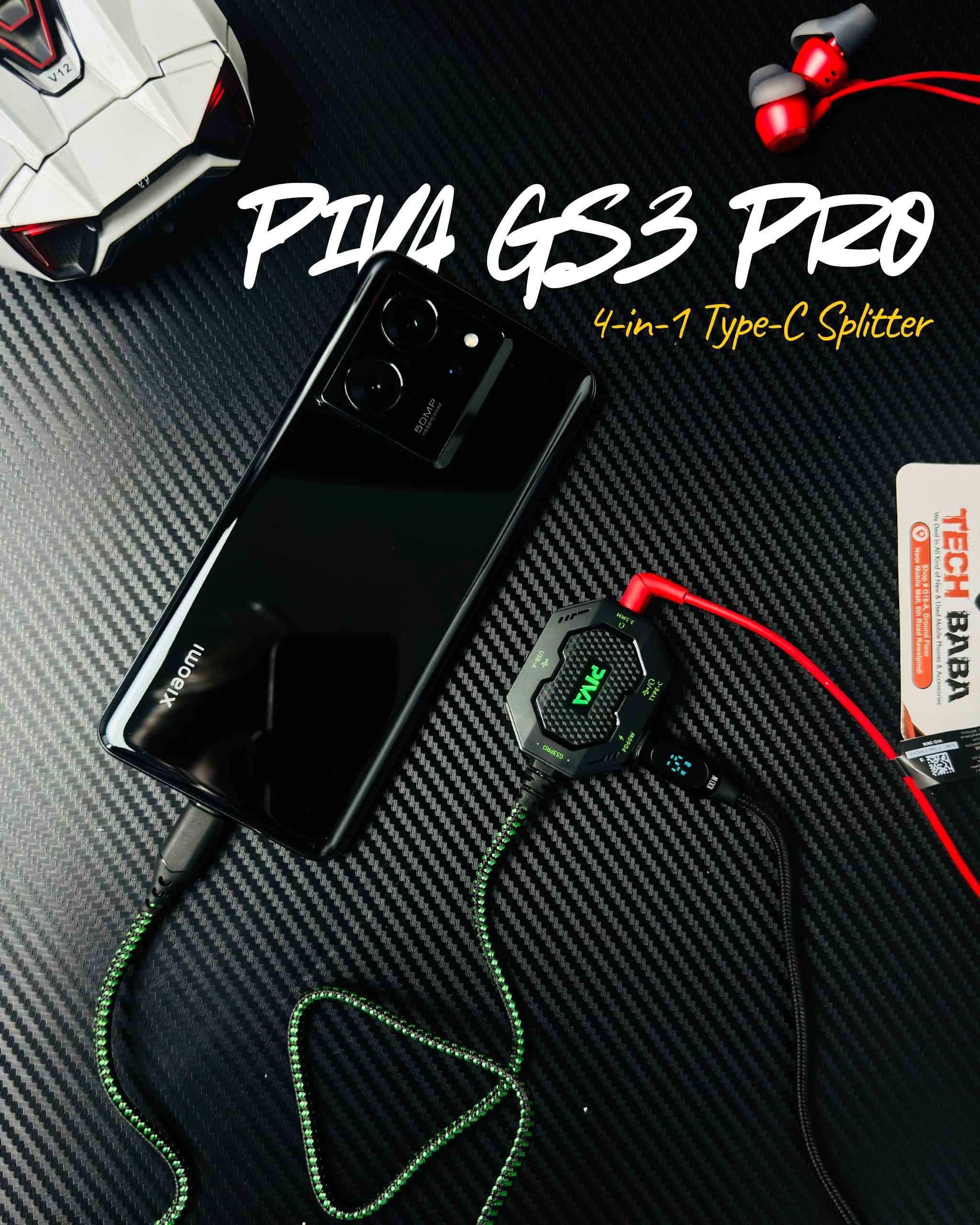 slider image slider_item_iK8r6C
