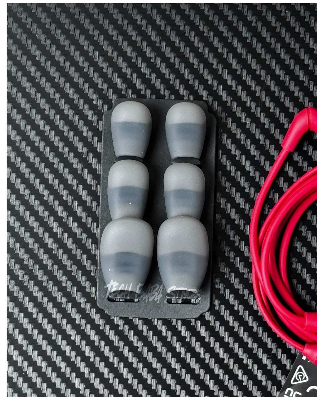 HyperX Cloud Earbuds III — Pakistan's Best Premium Gaming Handsfree for PUBG Mobile | Lowest Price