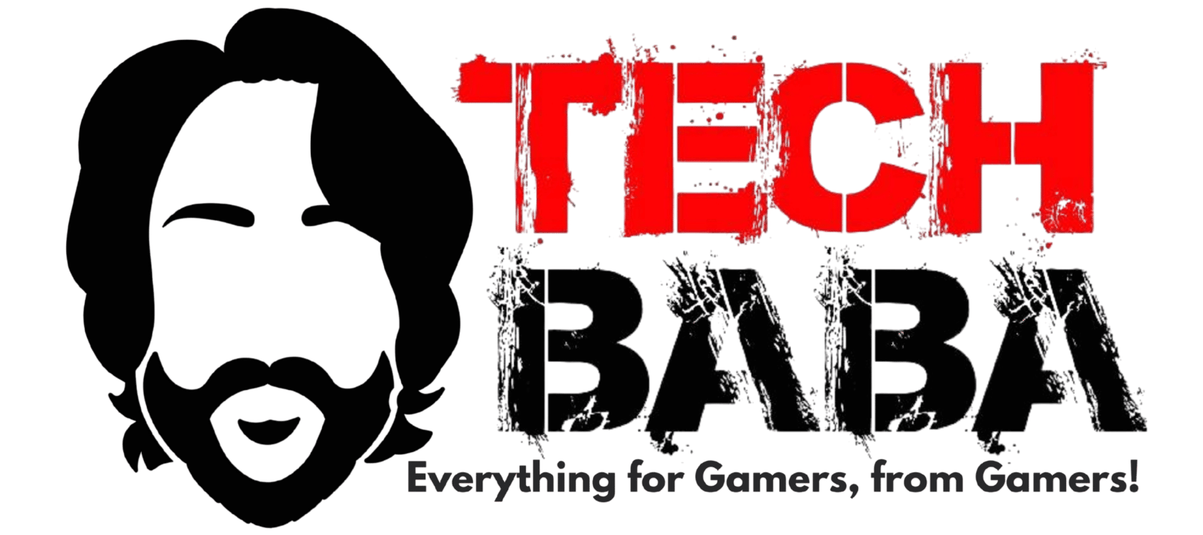 Tech Baba Store